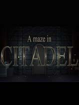 城堡中的迷宫-可创游戏社区