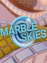 天空弹球Array-可创游戏社区