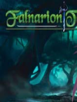 法纳里恩战术2-可创游戏社区