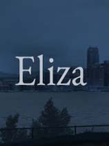 伊丽莎-可创游戏社区