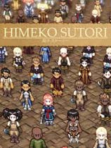 姬子的觉醒-可创游戏社区