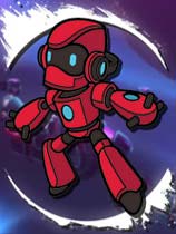 流浪奇点-可创游戏社区