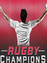 橄榄球冠军Array-可创游戏社区