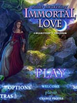 永恒的爱6：苦涩的觉醒Array-可创游戏社区