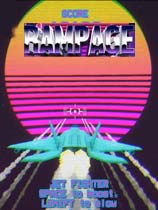 横冲直撞迈阿密-可创游戏社区