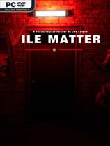 邪恶物质-可创游戏社区