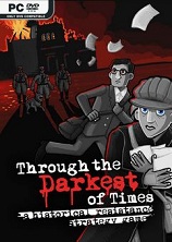 走过至暗时刻-可创游戏社区