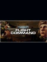 航空帝国主义：飞行指挥-可创游戏社区