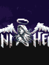 迷你治疗师-可创游戏社区