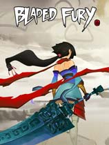 幽林怪谈-可创游戏社区