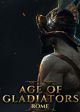 角斗士时代2：罗马-可创游戏社区