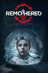 修道院:破碎的瓷器-可创游戏社区