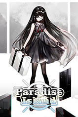 天堂岛-可创游戏社区