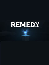 Remedy-可创游戏社区