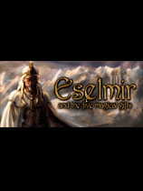 埃塞米尔和五个魔法礼物-可创游戏社区