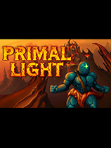 原始的光Array-可创游戏社区