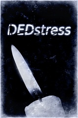DEDstress-可创游戏社区
