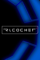 Ricochet-可创游戏社区