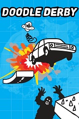 涂鸦德比-可创游戏社区