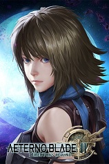 阿泰诺之刃2-可创游戏社区