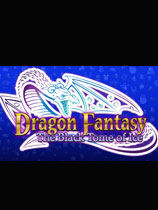 龙之幻想：冰之黑书Array-可创游戏社区