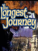 无尽的旅程-可创游戏社区