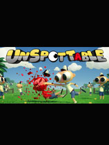 拳击特工-可创游戏社区