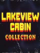 湖边小屋合集Array-可创游戏社区