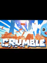 Crumble-可创游戏社区