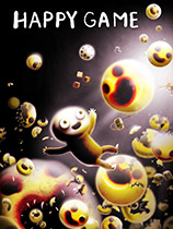 快乐游戏-可创游戏社区