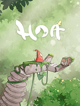 花之灵-可创游戏社区