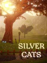 银猫-可创游戏社区