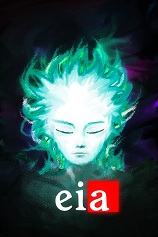 eia-可创游戏社区