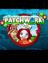 拼布-可创游戏社区