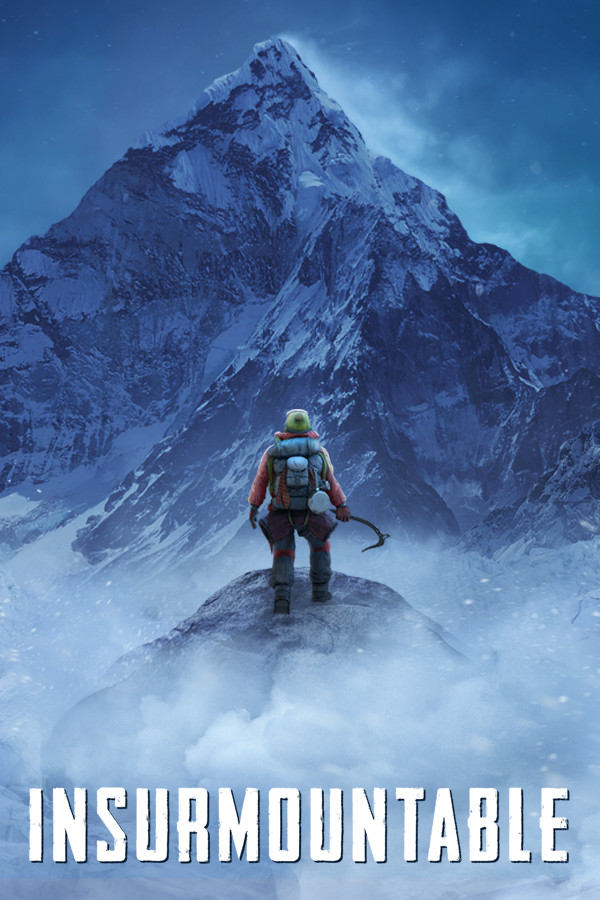 孤山难越-可创游戏社区