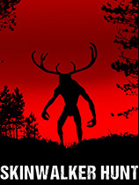 皮行者狩猎-可创游戏社区