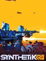 虚实之间2-可创游戏社区