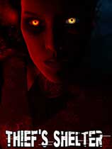 贼之避难所-可创游戏社区