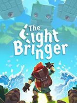 光明使者-可创游戏社区