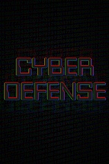 赛博防御-可创游戏社区