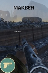 马克伯-可创游戏社区