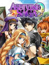 神之萨迦-可创游戏社区