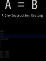 A=B-可创游戏社区