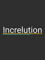 Increlution-可创游戏社区