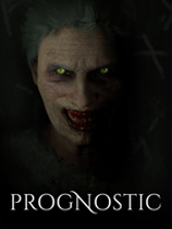 占卜师-可创游戏社区