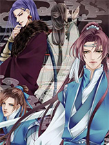 剑起风云之凤凰劫-可创游戏社区