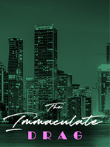 无暇的拖拽-可创游戏社区