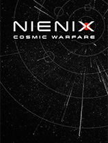 Nienix：宇宙战争-可创游戏社区