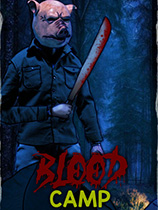 血型营地Array-可创游戏社区