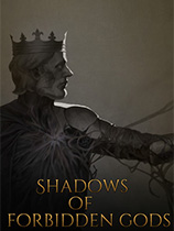 禁忌之神的阴影-可创游戏社区